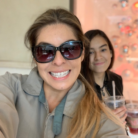 🥂My Beautiful Babes🥂 - Picture 13 of 17